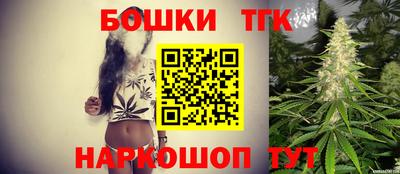 скорость mdpv Ликино-Дулёво
