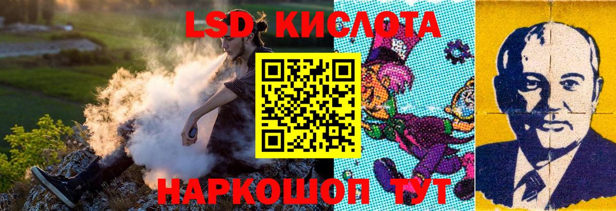 Дзержинский  Наркотические марки 1500мкг  Наркотические марки 1500мкг  купить наркотики сайты  Вход с VPN 